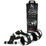 ������ ���������-������� Fifty Shades of Grey Ultimate Control Handcuff Restraint Set (16162) ���� 7