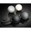    Fifty Shades of Grey Beyond Aroused Kegel Balls Set (16163)  7