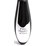   Fifty Shades of Grey Holy Cow Rechargeable Wand Vibrator (16167)  5