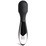   Fifty Shades of Grey Holy Cow Rechargeable Wand Vibrator (16167)  