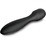   Fifty Shades of Grey Holy Cow Rechargeable Wand Vibrator (16167)  2