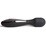   Fifty Shades of Grey Holy Cow Rechargeable Wand Vibrator (16167)  4