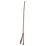 ������ ������ Fifty Shades of Grey Red Room Collection Cane (16169) ���� 