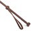 ������ ������ Fifty Shades of Grey Red Room Collection Cane (16169) ���� 6