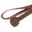 ������ ������ Fifty Shades of Grey Red Room Collection Cane (16169) ���� 7