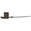 ������ ������ Fifty Shades of Grey Red Room Collection Cane (16169) ���� 3