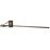 ������ ������ Fifty Shades of Grey Red Room Collection Cane (16169) ���� 4