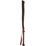 ������ ������� Fifty Shades of Grey Red Room Collection Flogger (16170) ���� 4
