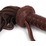 ������ ������� Fifty Shades of Grey Red Room Collection Flogger (16170) ���� 6