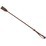 ������ ���� Fifty Shades of Grey Red Room Collection Riding Crop (16174) ���� 