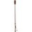������ ���� Fifty Shades of Grey Red Room Collection Riding Crop (16174) ���� 2