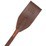 ������ ���� Fifty Shades of Grey Red Room Collection Riding Crop (16174) ���� 3
