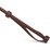 ������ ���� Fifty Shades of Grey Red Room Collection Riding Crop (16174) ���� 4