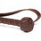 ������ ���� Fifty Shades of Grey Red Room Collection Riding Crop (16174) ���� 5