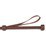 ������ ���� Fifty Shades of Grey Red Room Collection Riding Crop (16174) ���� 6