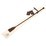 ������ ���� Fifty Shades of Grey Red Room Collection Riding Crop (16174) ���� 7