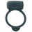    Fifty Shades of Grey Yours and Mine Vibrating Silicone Love Ring (16175)  