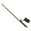   Fifty Shades of Grey Sweet Sting Riding Crop (16182)  2