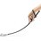   Fifty Shades of Grey Sweet Sting Riding Crop (16182)  5