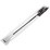  Fifty Shades of Grey Sweet Sting Riding Crop (16182)  8