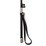   Fifty Shades of Grey Sweet Sting Riding Crop (16182)  4