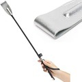  Fifty Shades of Grey Sweet Sting Riding Crop