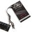������ �������� � ���� ������� Fifty Shades of Grey Spank Me Please Spanking Ruler (16186) ���� 8
