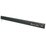 ������ �������� � ���� ������� Fifty Shades of Grey Spank Me Please Spanking Ruler (16186) ���� 