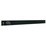 ������ �������� � ���� ������� Fifty Shades of Grey Spank Me Please Spanking Ruler (16186) ���� 2