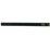 ������ �������� � ���� ������� Fifty Shades of Grey Spank Me Please Spanking Ruler (16186) ���� 3
