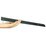 ������ �������� � ���� ������� Fifty Shades of Grey Spank Me Please Spanking Ruler (16186) ���� 4