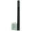 ������ �������� � ���� ������� Fifty Shades of Grey Spank Me Please Spanking Ruler (16186) ���� 5