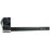 ������ �������� � ���� ������� Fifty Shades of Grey Spank Me Please Spanking Ruler (16186) ���� 7
