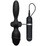 ������ ������������� �������� ������ TitanMen Double Tool (16191) ���� 
