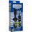 ������ ������������� �������� ������ TitanMen Double Tool (16191) ���� 2