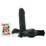 ������ �������� � ������ Mack Tuff Vibrating Inflatable Dong (16192) ���� 2