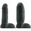 ������ �������� � ������ Mack Tuff Vibrating Inflatable Dong (16192) ���� 4