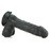 ������ �������� � ������ Mack Tuff Vibrating Inflatable Dong (16192) ���� 3