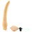 ������ ������������� � ������ Ram 12 inch Inflatable Dong (16194) ���� 