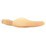 ������ ������������� � ������ Ram 12 inch Inflatable Dong (16194) ���� 2
