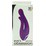 ������ �������� ��� ���������� �����-G  Eves Obsession Silicone Dual Vibrator (16195) ���� 6