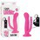 ������ �������-����������� �������� 10 Function Silicone Love Rider Double Rider (16196) ���� 2