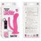 ������ �������-����������� �������� 10 Function Silicone Love Rider Double Rider (16196) ���� 3