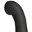   Fifty Shades of Grey Greedy Girl G-Spot Rechargeable Rabbit Vibrator (16199)  5