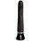   Fifty Shades of Grey Greedy Girl G-Spot Rechargeable Rabbit Vibrator (16199)  3