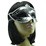    Fifty Shades of Grey Masks On Masquerade Mask Twin Pack (16202)  6