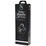   Fifty Shades of Grey Relentless Vibrations Rechargeable Remote Control Egg (16204)  7
