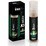 ������ ���������� ������� ������� ����� � ���������� System JO PHR Breath Fresh Mist Woman (16205) ���� 2