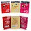 ������ ����� ����������� System JO A Taste of JO Ultimate Couples Gift Set (16207) ���� 2