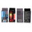 ������ ����� ����������� System JO A Taste of JO Ultimate Couples Gift Set (16207) ���� 3